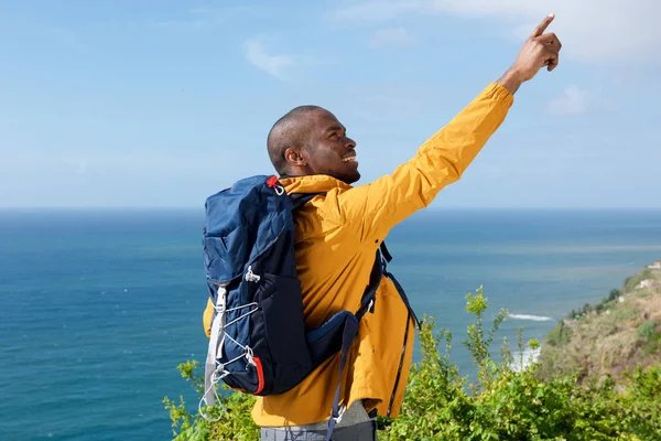 All Alanya Tours & Excursions in 2026