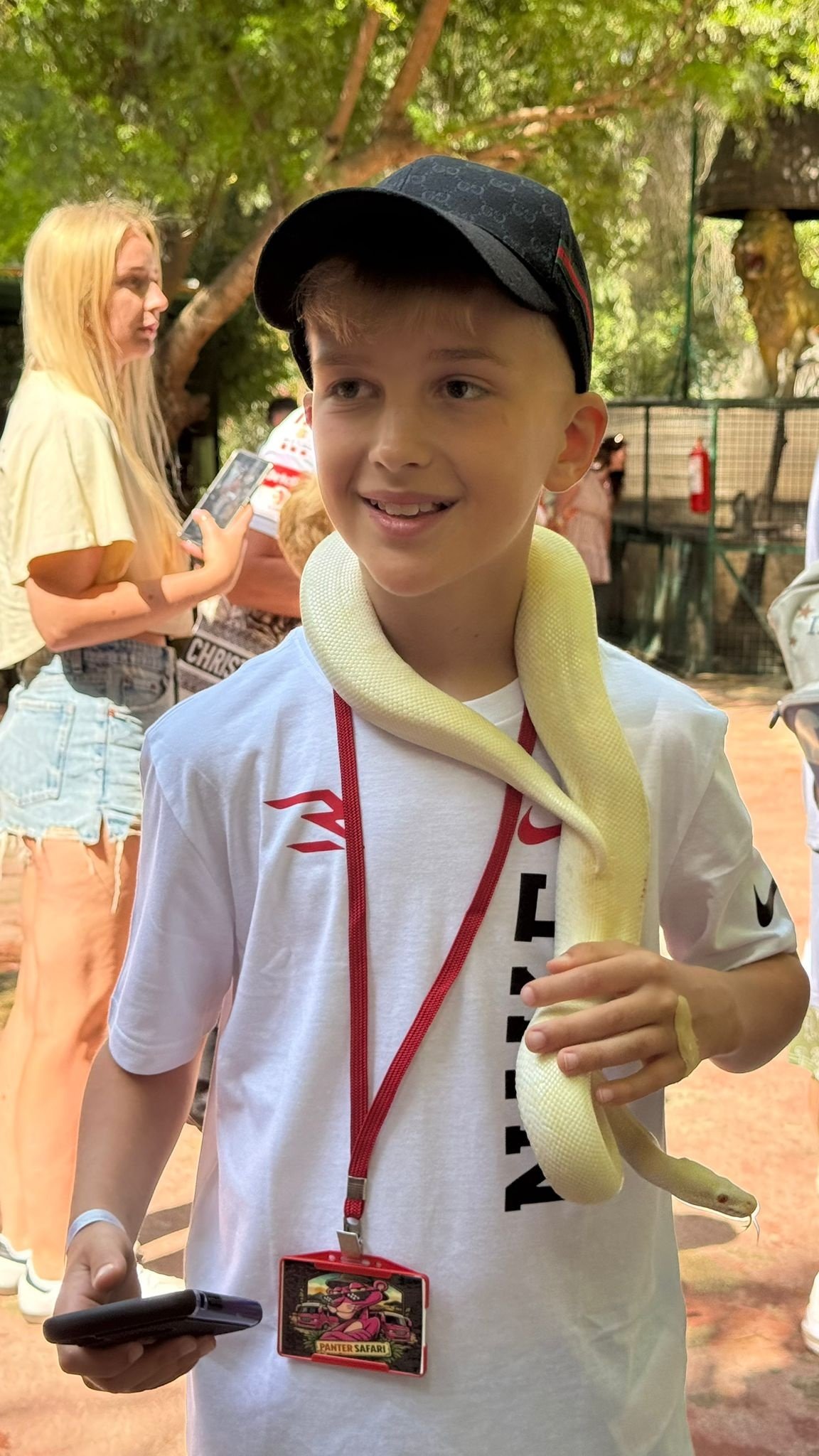 Tour Image 8